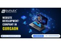 website-development-company-in-gurgaon-small-0