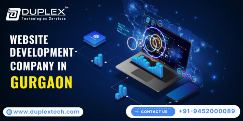 website-development-company-in-gurgaon-big-0