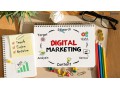 best-digital-marketing-company-in-india-compare-top-agencies-select-small-0