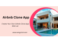 start-your-own-vacation-rental-platform-with-our-airbnb-clone-small-0