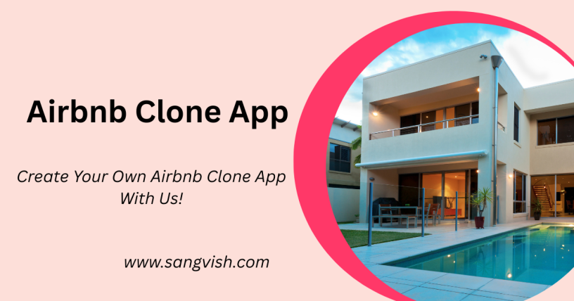 start-your-own-vacation-rental-platform-with-our-airbnb-clone-big-0