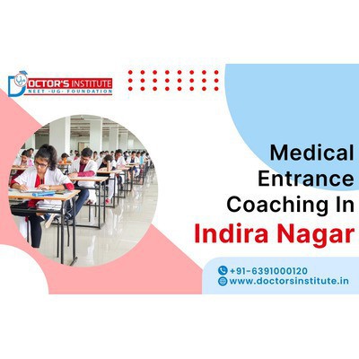 medical-coaching-in-indira-nagar-lucknow-big-0