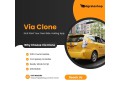 via-clone-script-start-your-own-ride-sharing-business-small-0