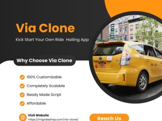 via-clone-script-start-your-own-ride-sharing-business