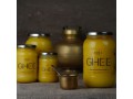 adhigava-farm-a2-desi-cow-ghee-hand-churned-bilona-ghee-for-holistic-wellness-small-0