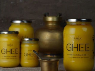 adhigava-farm-a2-desi-cow-ghee-hand-churned-bilona-ghee-for-holistic-wellness