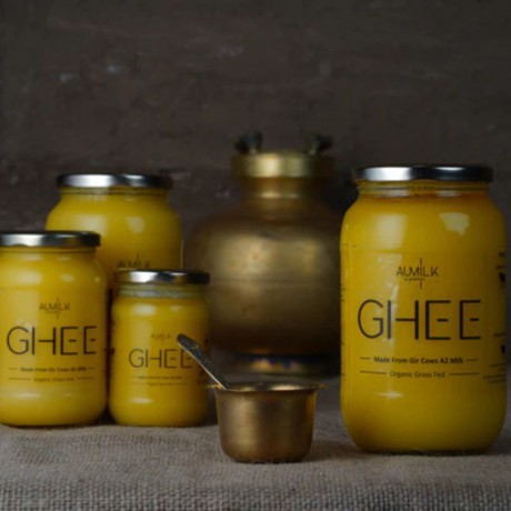 adhigava-farm-a2-desi-cow-ghee-hand-churned-bilona-ghee-for-holistic-wellness-big-0