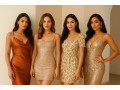what-celebrities-are-wearing-trendy-dresses-for-women-inspired-by-stars-small-0