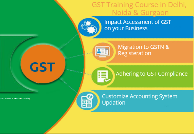 gst-course-in-delhi-110011-gst-update-2024-by-sla-gst-and-accounting-institute-taxation-and-tally-prime-institute-in-delhi-noida-big-0