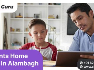 accounts-home-tutors-in-alambagh