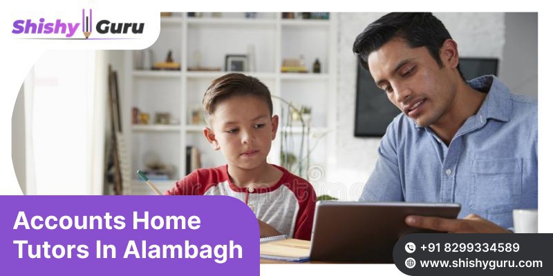 accounts-home-tutors-in-alambagh-big-0