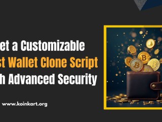get-a-customizable-trust-wallet-clone-script-with-advanced-security
