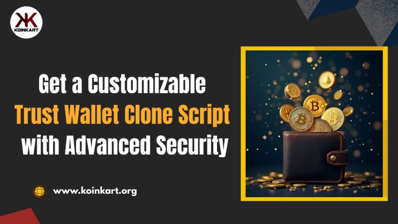 get-a-customizable-trust-wallet-clone-script-with-advanced-security-big-0