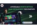 affordable-sports-betting-game-development-for-startups-small-0