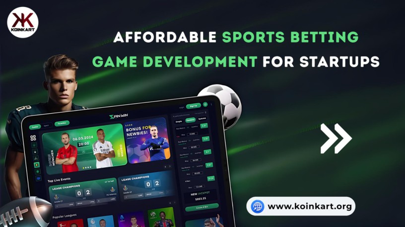 affordable-sports-betting-game-development-for-startups-big-0