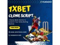 accelerate-your-sports-betting-business-with-whitelabel-1xbet-clone-small-0