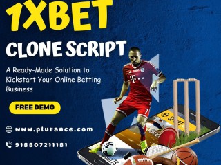 accelerate-your-sports-betting-business-with-whitelabel-1xbet-clone