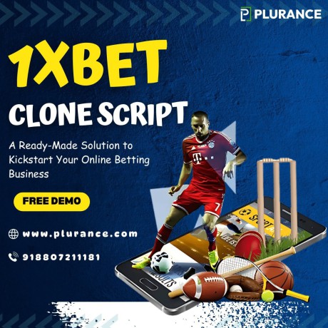 accelerate-your-sports-betting-business-with-whitelabel-1xbet-clone-big-0