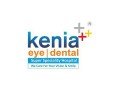 kenia-eye-hospital-small-0