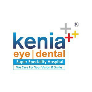 kenia-eye-hospital-big-0