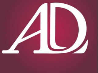 ad-consultancy-services-consultant