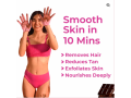 smooth-gentle-body-wax-by-faith-and-patience-small-2
