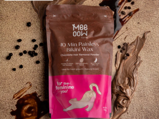 smooth-gentle-body-wax-by-faith-and-patience