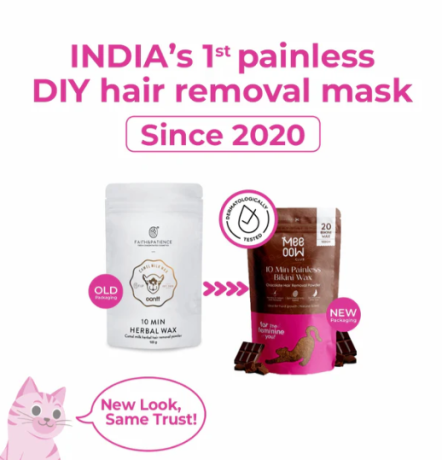 smooth-gentle-body-wax-by-faith-and-patience-big-1