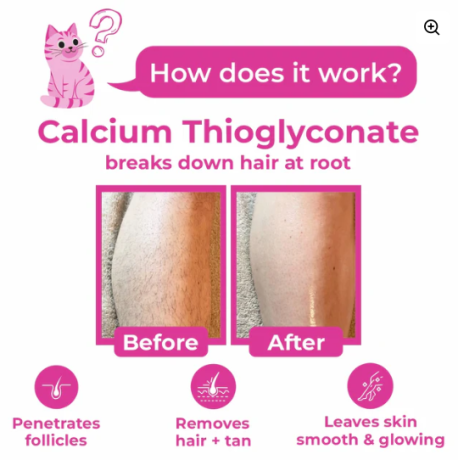 smooth-gentle-body-wax-by-faith-and-patience-big-4