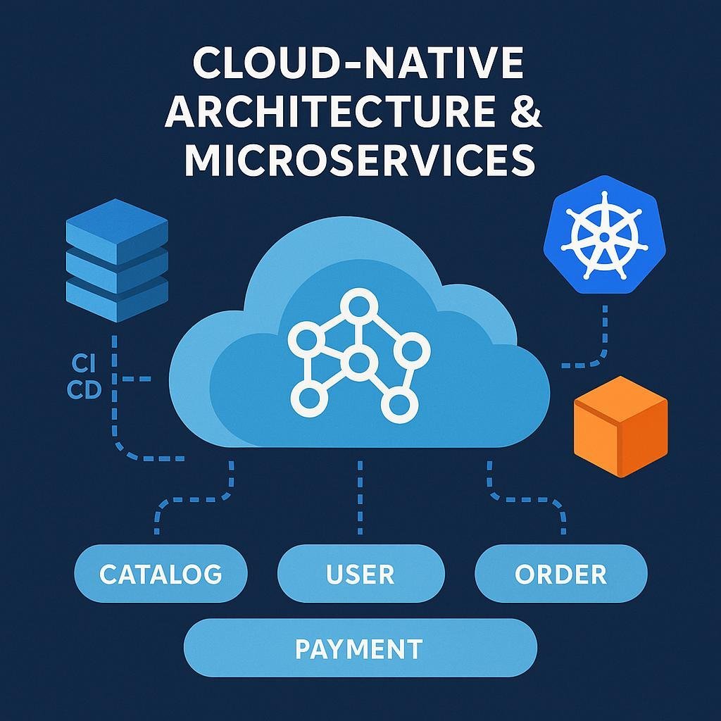 microservices-architecture-services-big-1
