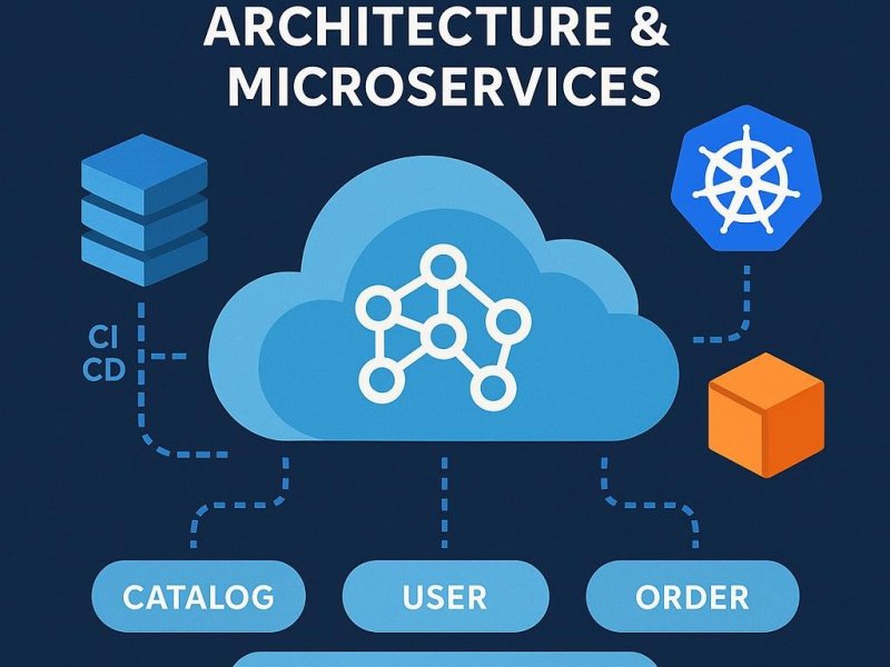 microservices-architecture-services-small-1