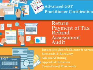 gst-course-in-delhi-110057-after-12th-and-graduation-by-sla-learn-new-skills-of-accounting-itr-tds-for-100-job-in-kotak-bank