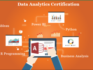 data-analytics-course-in-delhi110023-best-online-live-data-analytics-training-in-banaras-by-iit-faculty