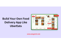 launch-your-own-food-delivery-business-with-our-ubereats-clone-small-0