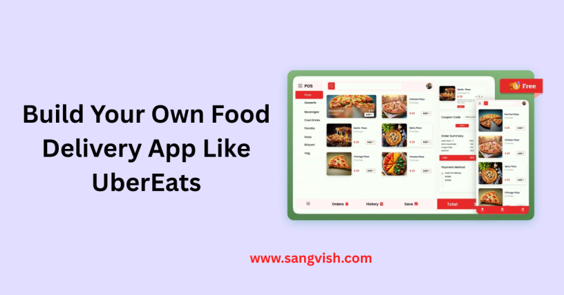 launch-your-own-food-delivery-business-with-our-ubereats-clone-big-0