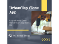 launch-your-on-demand-service-business-with-urbanclap-clone-small-0