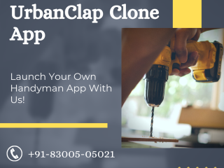 launch-your-on-demand-service-business-with-urbanclap-clone