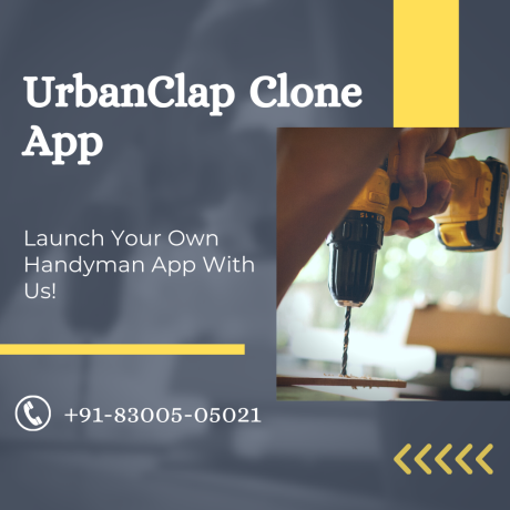 launch-your-on-demand-service-business-with-urbanclap-clone-big-0