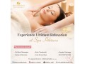 best-spa-in-zirakpur-relax-refresh-rejuvenate-small-0