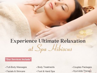 best-spa-in-zirakpur-relax-refresh-rejuvenate