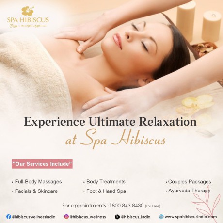 best-spa-in-zirakpur-relax-refresh-rejuvenate-big-0