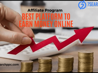 affiliate-program-best-platform-to-earn-money-online