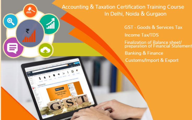 best-gst-course-in-delhi-110070-gst-update-2024-by-sla-accounting-institute-taxation-and-tally-prime-institute-in-delhi-noida-big-0