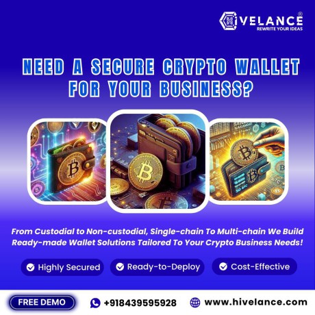 end-to-end-crypto-wallet-development-for-global-entrepreneurs-big-0