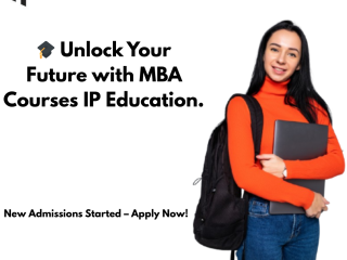 ip-education-build-your-future-with-the-right-college