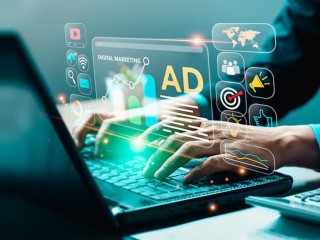 grow-your-brand-with-a-trusted-digital-marketing-company