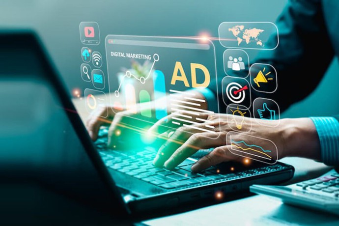 grow-your-brand-with-a-trusted-digital-marketing-company-big-0