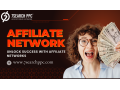 top-ppc-affiliate-networks-maximize-your-earnings-small-0