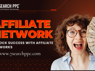 top-ppc-affiliate-networks-maximize-your-earnings