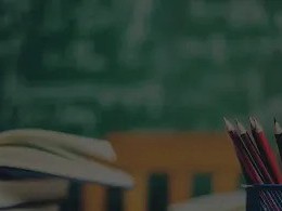 powerful-storytelling-with-a-creative-content-agency